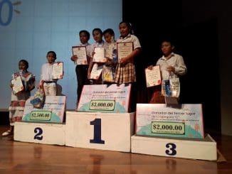 WhatsApp Image 2023 04 25 at 11.54.55