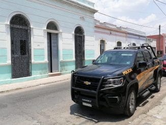 WhatsApp Image 2023 04 25 at 12.28.18