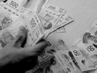 WhatsApp Image 2023 04 25 at 13.10.17