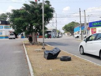 WhatsApp Image 2023 04 25 at 13.38.19