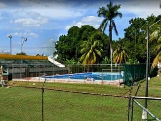 WhatsApp Image 2023 04 25 at 13.41.23