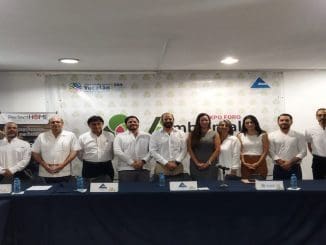 WhatsApp Image 2023 04 25 at 13.58.38