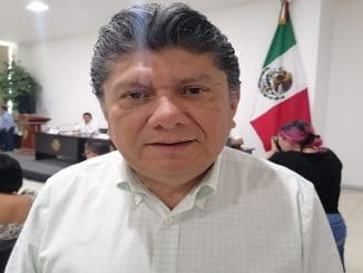 WhatsApp Image 2023 04 25 at 14.26.41