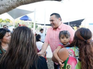 WhatsApp Image 2023 04 25 at 16.10.12