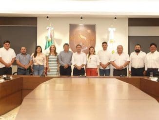 WhatsApp Image 2023 04 26 at 12.27.30