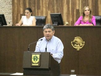 WhatsApp Image 2023 04 26 at 15.40.00