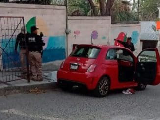 WhatsApp Image 2023 04 26 at 15.48.31