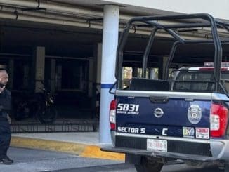 WhatsApp Image 2023 04 26 at 15.48.31