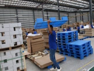 WhatsApp Image 2023 04 26 at 16.54.43