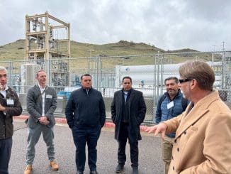 WhatsApp Image 2023 04 26 at 21.00.52