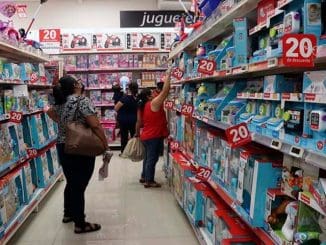 WhatsApp Image 2023 04 27 at 10.25.46