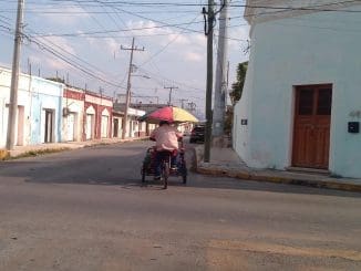 WhatsApp Image 2023 04 27 at 10.27.18