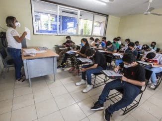 WhatsApp Image 2023 04 27 at 13.00.04