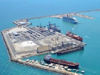 WhatsApp Image 2023 04 27 at 14.54.37