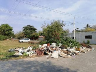 WhatsApp Image 2023 04 27 at 15.45.33