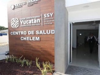 WhatsApp Image 2023 04 27 at 17.07.00