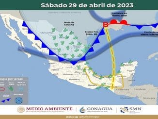 WhatsApp Image 2023 04 28 at 07.31.47