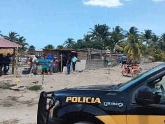 WhatsApp Image 2023 04 28 at 07.50.17