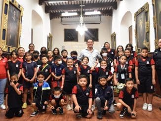 WhatsApp Image 2023 04 28 at 08.02.42