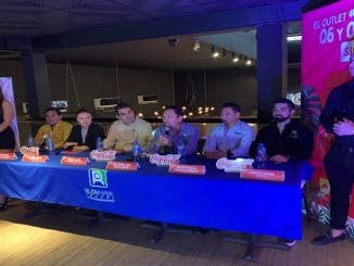 WhatsApp Image 2023 04 28 at 08.43.39