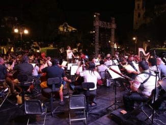 WhatsApp Image 2023 04 28 at 09.18.29