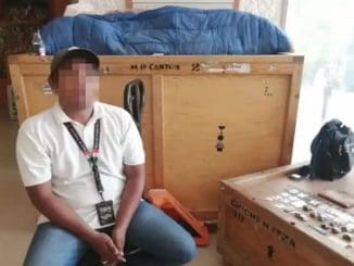 WhatsApp Image 2023 04 28 at 09.20.35