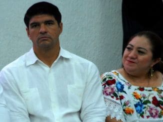 WhatsApp Image 2023 04 28 at 15.23.56