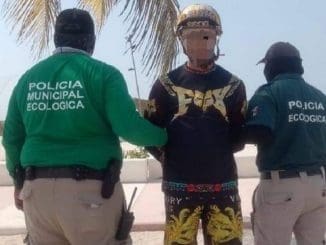 WhatsApp Image 2023 04 28 at 15.49.15