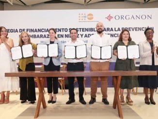 WhatsApp Image 2023 04 28 at 17.37.08