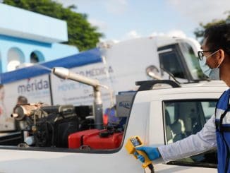 WhatsApp Image 2023 04 28 at 18.29.02