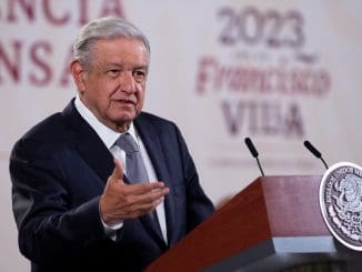 WhatsApp Image 2023 03 29 at 08.02.53