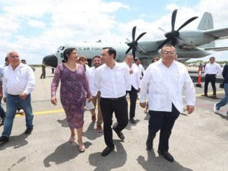 A2c10ab8 84bc 472a 8e04 8bac0b17a5de