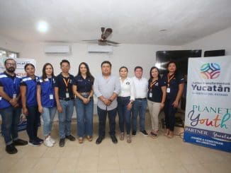 A7ff9b4e e7fb 415b aef8 9f4f0476c927