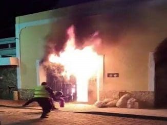 Ab74395f 7e9a 406d bb43 29256dc0ccb6