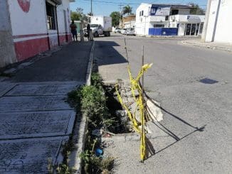 Af5a6a9e 8588 46f3 8558 1546d8cbf1e2