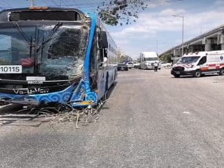 Bc66493f f937 4300 a6da b85e02e129fa