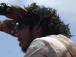 Beebf8e0 d410 4951 8a73 f8e8585a345c