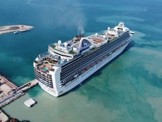 C1b70397 7383 4a47 a799 24cfd0aa2780