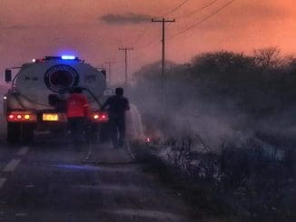 D1d61552 46fe 4bb4 b2d7 6b3b4e00fd5d