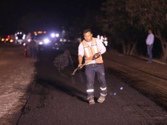 D2ecfea7 9517 437b 9987 02a6697eded5