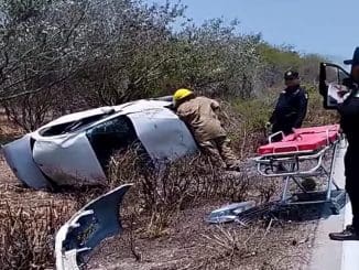 D4776a2e 7b0c 4df0 9694 73d2a3bbd6d8