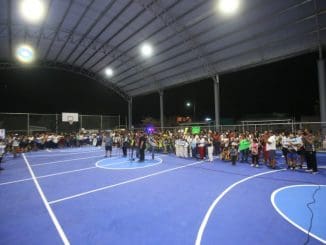 D50fdf54 fc8f 41c1 a274 128c08c09e21