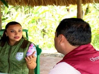 Db14aba2 2c8c 406c 9246 f801258f4f0f