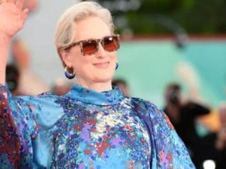 E1 10 79jw3osczs2w9toi5ho6n6psz7ee8q8mzw1n28p7ycw