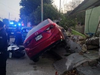 E22105a1 05ad 4910 855e 8910985b6d88