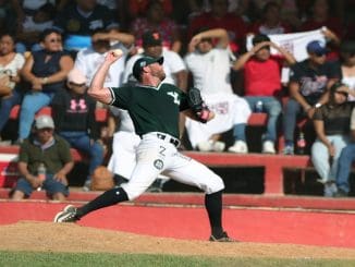 E3809631 f6e6 4ca5 a225 05fa0cce638f