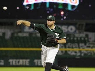 E3d0d99c cb04 4b88 97a1 b543cafa6de1