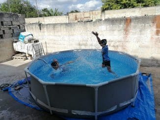 E8ef0d05 7f89 43bd 8fbe 2c5a559961bc