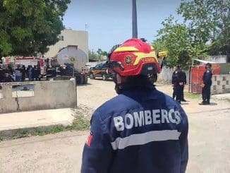 E9dc2c9e 62ac 415b 80f7 17aca4db7bff