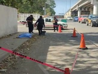 Ed37c667 33eb 4b18 8738 3f62a2bf7acb